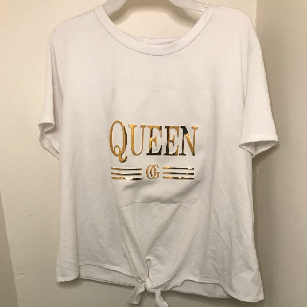 Shirt
